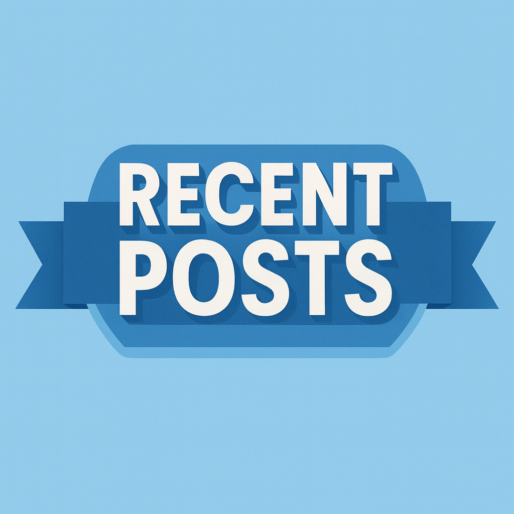 Soul Anti-Inflammatory: A Natural Approach to Reducing Inflammation